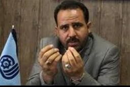 اشتغال مولد و پایدار هدف اصلی آزمون مهارت