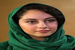 ارتباط ترلان پروانه با خواننده رپ