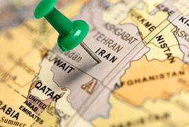 آمریکا 29 نهاد مرتبط با ایران در کشورهای مختلف را تحریم کرد 