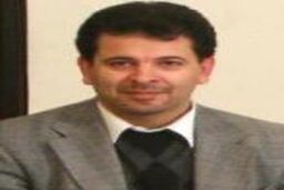 درودگر: مردم بندر انزلی خود می دانند چه شخصی راست می گوید
