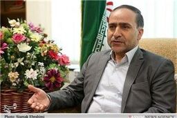 تولید انبوه واکسن‌ پنچ‌گانه درکشور