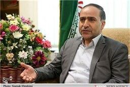 تولید انبوه واکسن‌ پنچ‌گانه درکشور