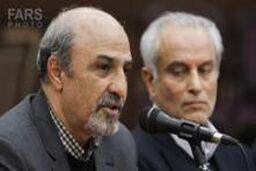 ۳ هزار و ۳۲۰ پروژه ورزشی در کشور بدون اعتبار کلنگ زنی شده اند