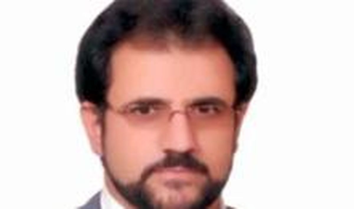 قطعنامه اروپا واکنش مناسب وزارت امور خارجه و مجلس را می طلبد