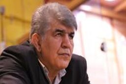 بابک: نه قهر کرده ام نه استعفا / برخی می خواهند با شیطنت آرامش فدراسیون را بر هم بزنند