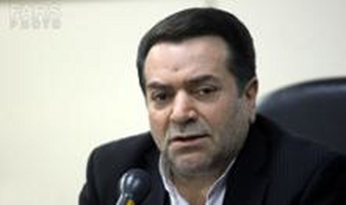 اقتصاد مقاومتی پاسخی به نیازهای کشور است