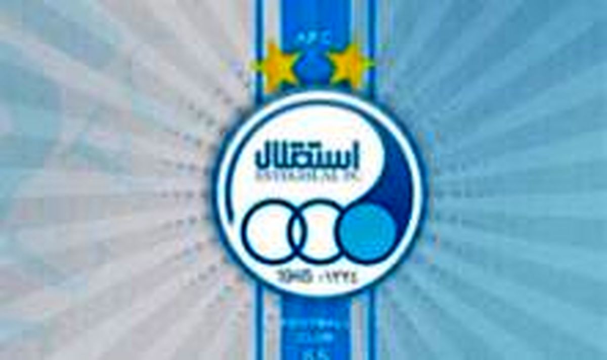 حضور پر تعداد خبرنگاران برای پوشش جلسه استقلالی ها و دعوت آنها به صبر