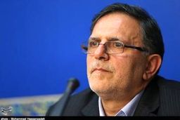 سیف: نظارت و بازرسی استانی بانک مرکزی تعطیل نشده است