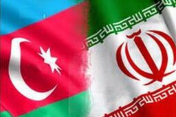 وزیر دفاع جمهوری آذربایجان به تهران سفر می کند