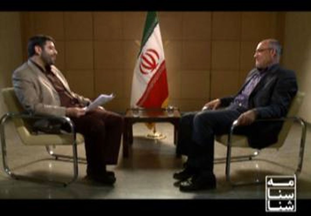 دولت یازدهم فرهنگ کشور را رها کند، دچار مشکل می شود