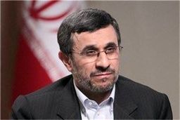 در هر شرایطی در خدمت انقلاب، کشور و رهبری خواهیم بود