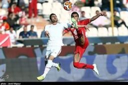 پولادی: سالارکیا کیست که مرا احضار کند؟