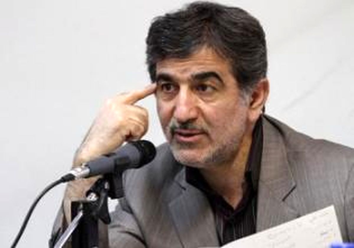 مهلت ۱۰ روزه به معاونت برنامه ریزی ریاست جمهوری برای تعیین سازوکار پرداخت معوقات بازنشستگان