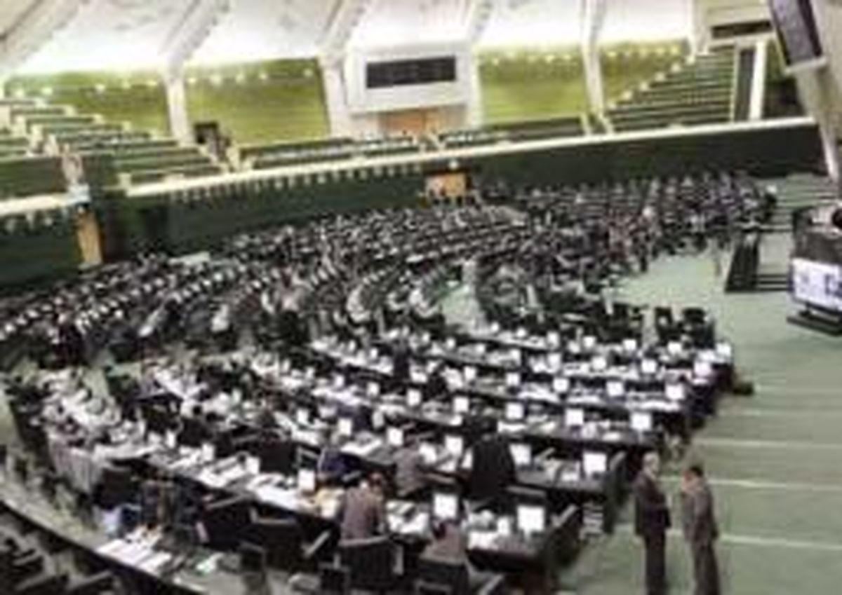 معاون اول رئیس جمهور: انتظار این تعداد ثبت نام برای یارانه را داشتیم / پیشنهاد نمایندگان به معاون اول برای حذف برخی دهک ها