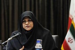 بانوان دوچرخه سوار پتانسیل درخشش در بازی های آسیایی را دارند