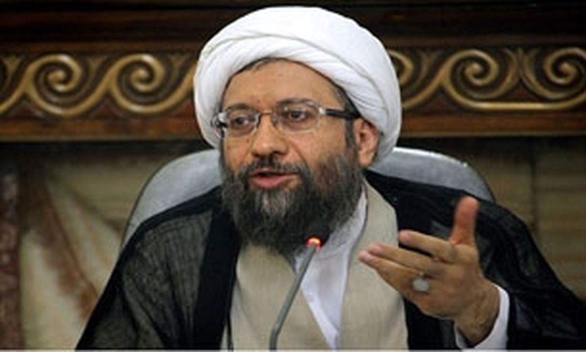 شورای سلامت دستگاه قضایی تشکیل شد