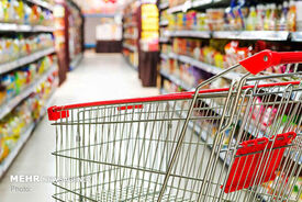 واریز اعتبار «کالابرگ» سه دهک‌ اول از چهارشنبه