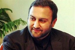 پیرهادی: برخی مسئولین طاقت مردم را طاق کرده‌اند