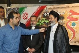 حج ۹۸ طولانی‌ترین تمتع پس از انقلاب اسلامی است
