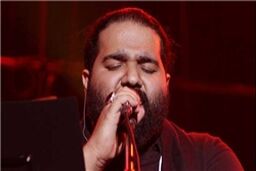 «رضا صادقی» به تلویزیون می‌آید