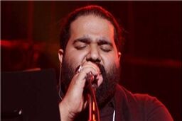 «رضا صادقی» به تلویزیون می‌آید