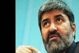 مسئولان اطلاعاتی و امنیتی در آزادی مرزبانان قطعا نقش اساسی داشتند