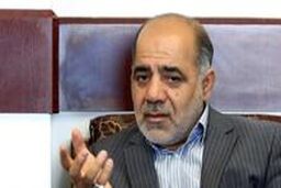 رابزنی برای بازگشت پیکر شهید دانایی فر همچنان ادامه دارد