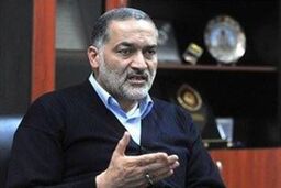 دولت در آزادسازی قیمت بلیت هواپیما با مجلس هماهنگ نیست