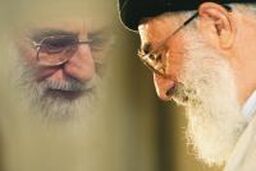 ماجرای انتخاب محل سکونت رهبر انقلاب