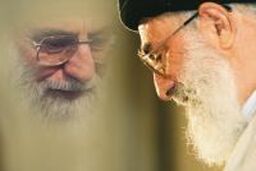 ماجرای انتخاب محل سکونت رهبر انقلاب
