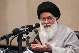 واکنش وزارت ارتباطات به سخنان آیت الله علم الهدی