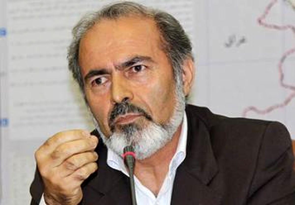 درخواست از آخوندی برای اختصاص یارانه به مسکن مهر