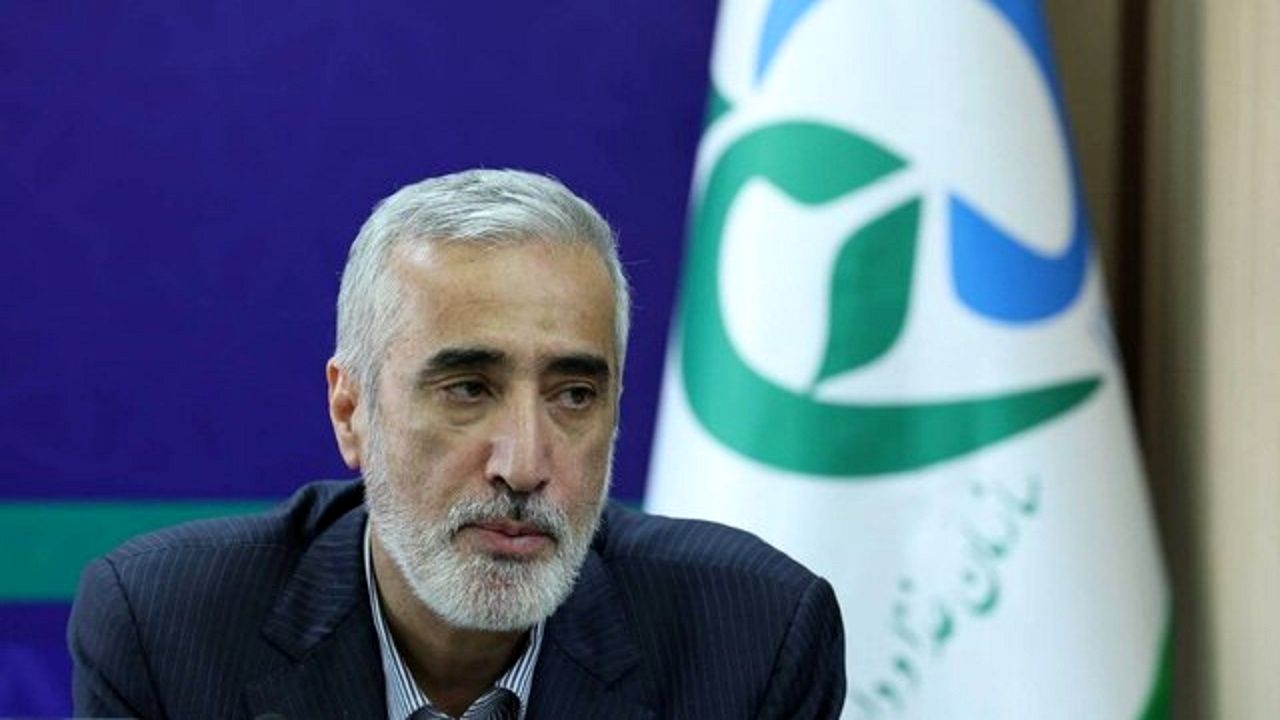 
تبلیغ کالا‌های مضر، مصرف را افزایش می‌دهد
