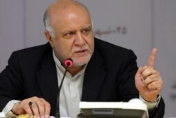 جزئیات افزایش تولید نفت و گاز در سال ۹۳ / ظرفیت تولید نفت مرز ۴ میلیون بشکه را می شکند