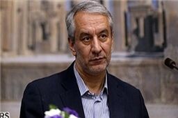 به نکونام ۵ برابر بیشتر از ایران پیشنهاد داده‌اند