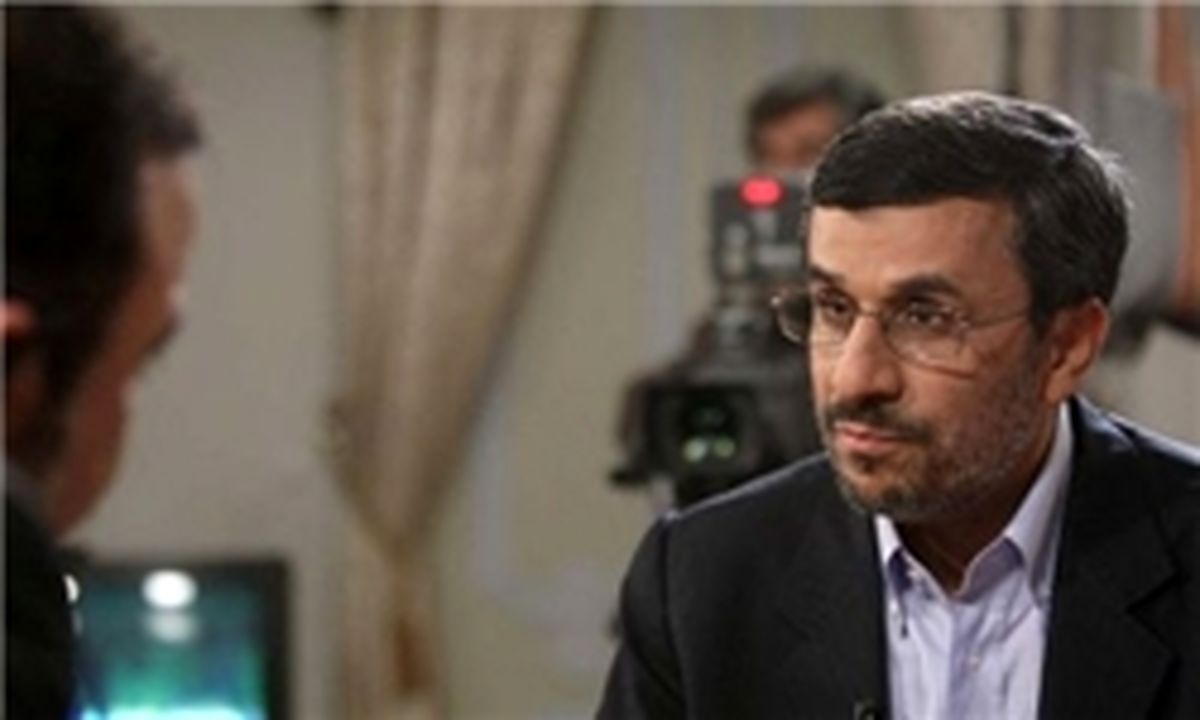رئیسجمهور امشب با مردم سخن میگوید
