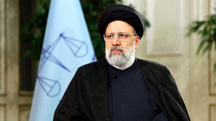 چالش های ایران و دنیا بعد از انتخاب رئیس جمهور جدید