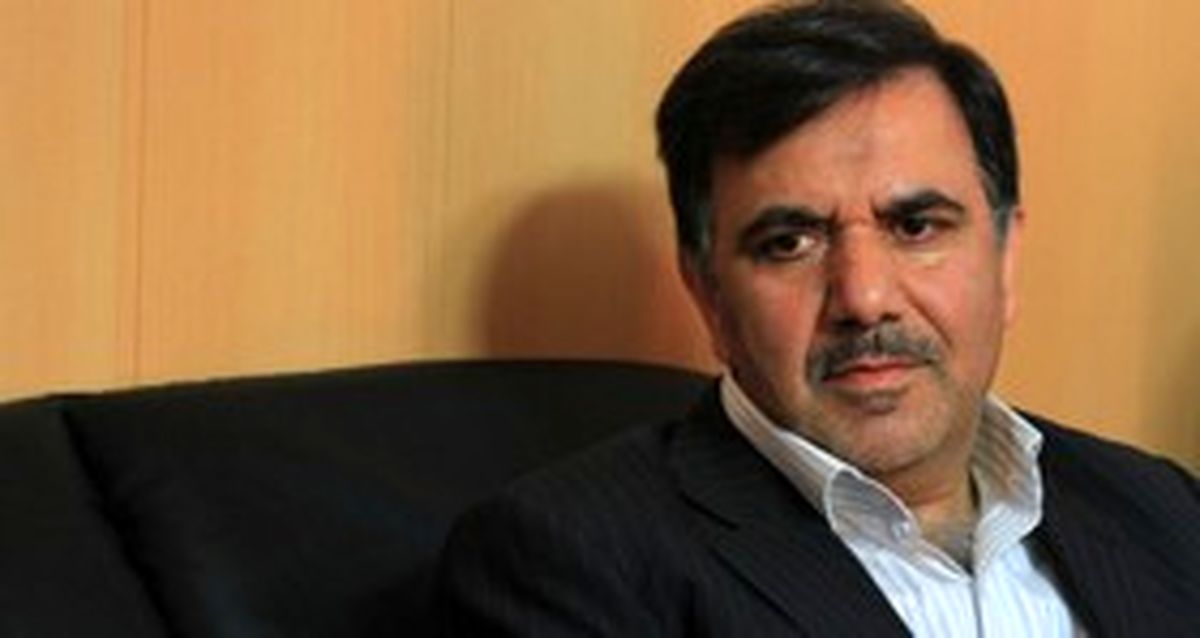 نگرانی‌های وزیر مسکن در شورای شهر