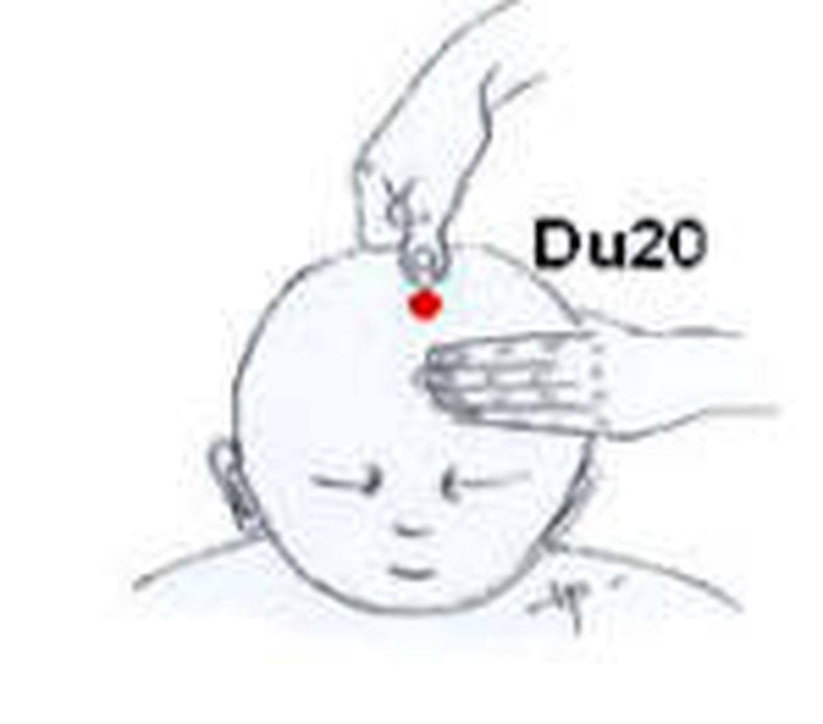 گوش شما هم زنگ می زند؟!