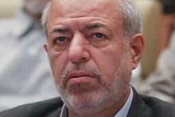 وزیر نیرو: شیوه واگذاری نیروگاه ها اصلاح می شود