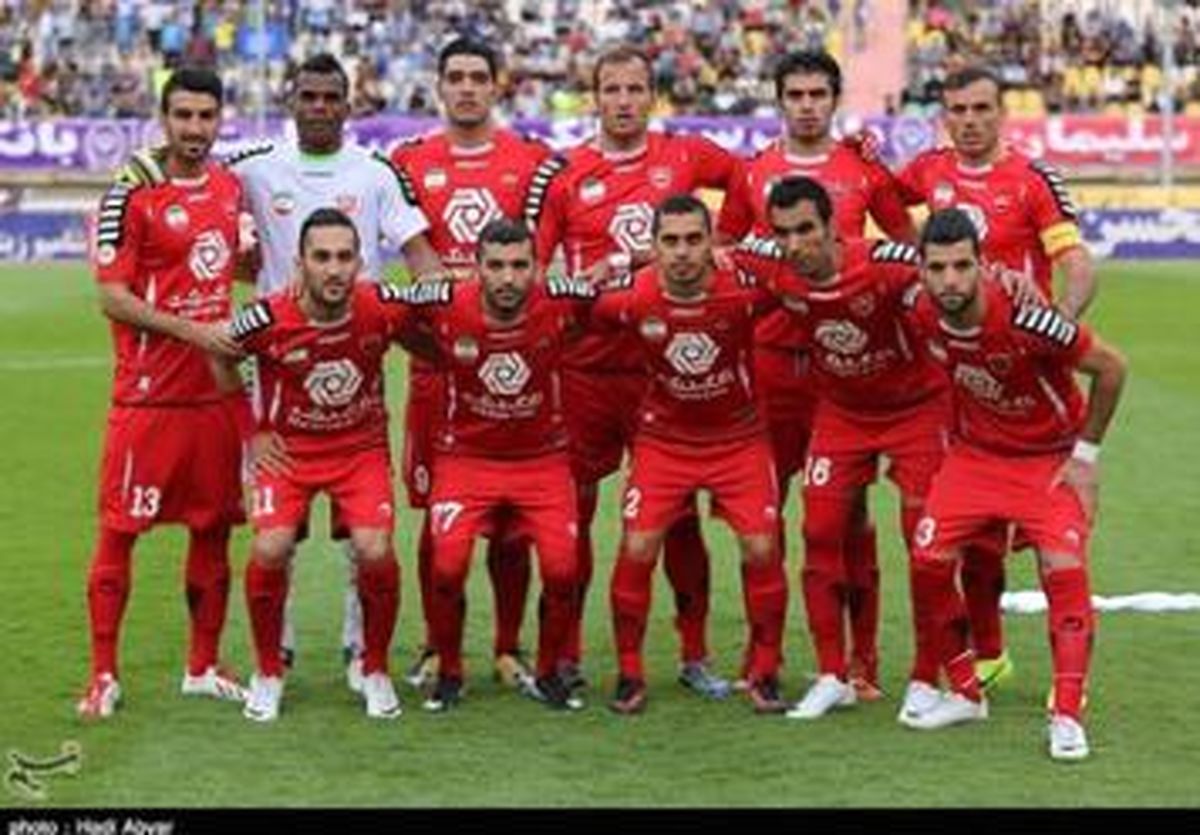 دایی، پروین یا پول؛ کدام معجزه می کنند؟