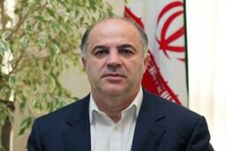 مذاکره ایران با آلمان برای توسعه همکاری ها در زمینه انرژی های نو