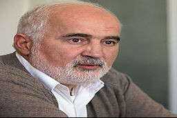 احمد توکلی یک رجل سیاسی واقعی