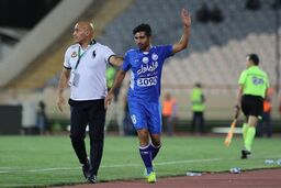 بخت بد استقلال