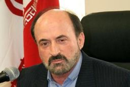 افشای قراردادهای پرسپولیس کار غیراصولی بود / امتیازهای کسر شده نباید بازگردد