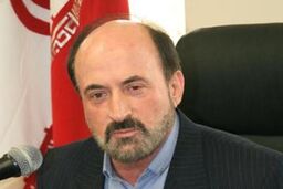 افشای قراردادهای پرسپولیس کار غیراصولی بود / امتیازهای کسر شده نباید بازگردد