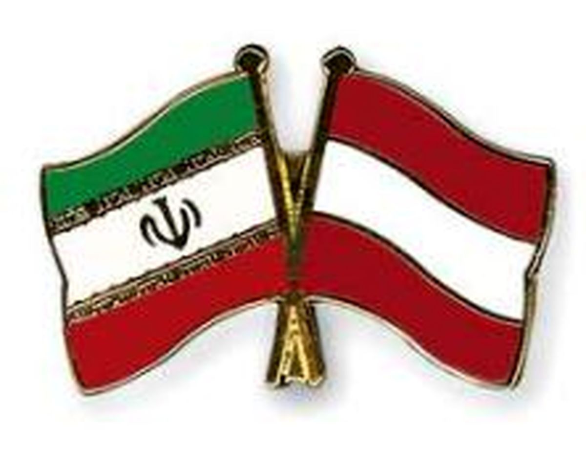 توافق نهایی با ۱ + ۵ دست یافتنی است