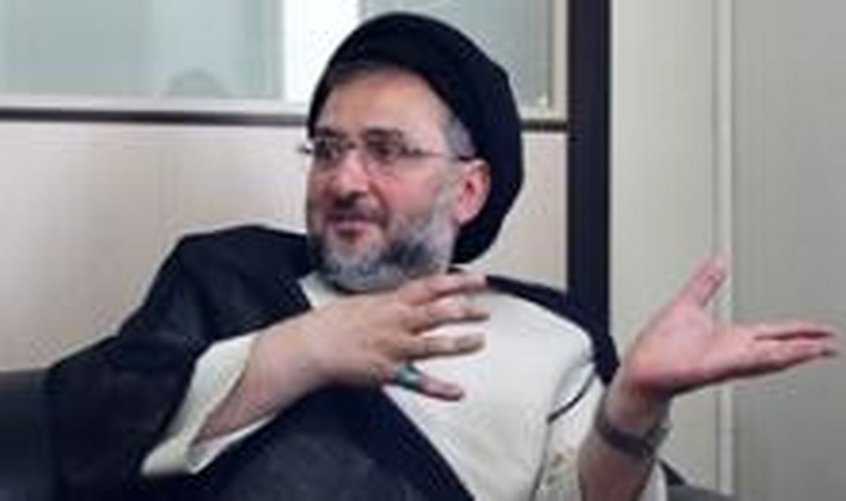تعطیلی هیچ رسانه ای به نفع کشور نیست