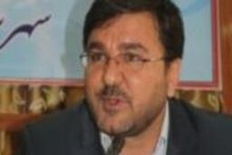 پارلمان اروپا با تصویب قطع نامه های ضد ایرانی خودش را به سخره نگیرد
