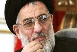 دفاع هاشمی شاهرودی از منشور حقوقی دولت روحانی
